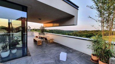 Zertifiziertes Weingut