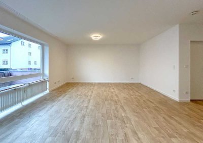Charmante 2-Zimmer-Wohnung in Top-Lage von Kelkheim