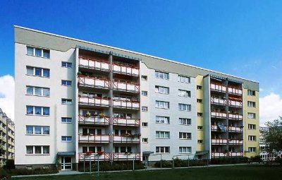 SeniorenWohnen in Wald- und Seenähe!