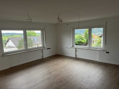 Traumwohnung Feldrand - 4 1/2 Zimmer 125 m2