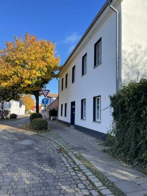 schöne 2Zimmerwohnung sucht Mieter