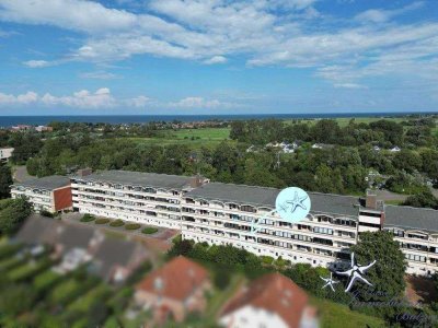 Westlage, Sonnenuntergänge inklusive, eigener Keller – Ihr Rückzugsort zum Entspannen und Wohlfühlen