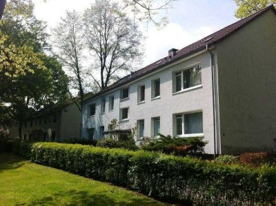 Kurzfristige Anmietung! | 3 Zimmer Wohnung mit Balkon |