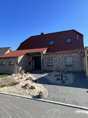 Einfamilienhaus mit traumhaften Blick ins Grüne *Ostsee*