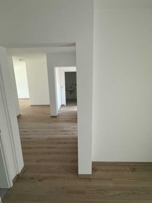 Mögeldorfer Hauptstraße 52, 90482 Nürnberg