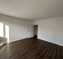Perfekte Lage mit 3,5 Zimmer, in Gelsenkirchen