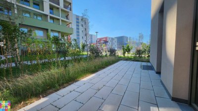 BILLIGER WIRDS NIMMA! 6,5% WINTERRABATT!