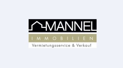 12. Etage mit Fernblick!!  3-Zimmer - NEUBAU in Mainnähe mit Einbauküche und Balkon!