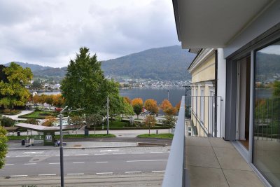 Ankommen. Genießen. Loslassen. - Wo Wohnen zum Wohlfühlen wird - Top 4