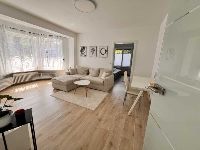 Hummelstraße 13, 88250 Weingarten