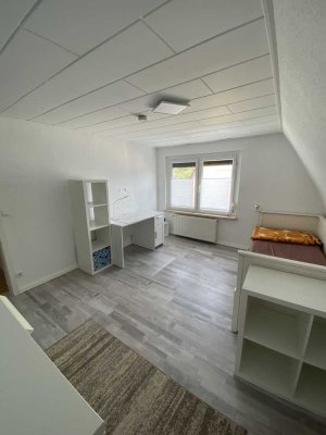 Siedlerstraße 41, 14641 Nauen