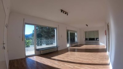 75m² Wohnung im EG eines Mehrfamilienhauses in Grünbach am Schneeberg (Bei Wiener Neustadt)