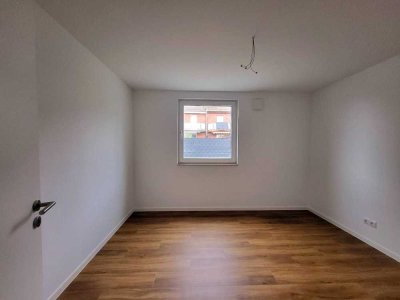 Offene Besichtigung am Do., 17.07., 14–17 Uhr – nur mit B-Schein – Neubauwohnungen