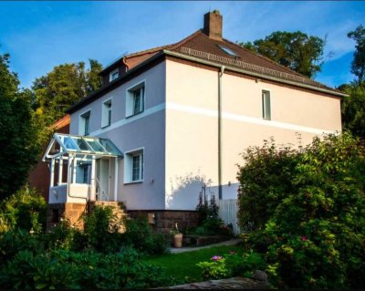 Harztor 86, 37154 Northeim