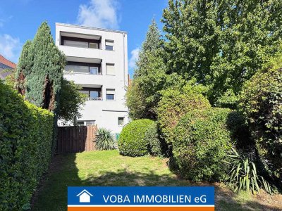 Ihre neueste Investition!