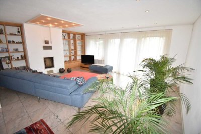 **Familienträume werden wahr – Ihr neues Zuhause in Wildberg wartet auf Sie**