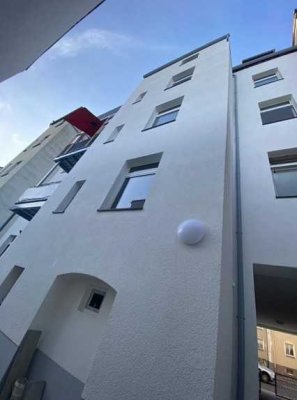 Leipziger Straße 128, 08056 Zwickau