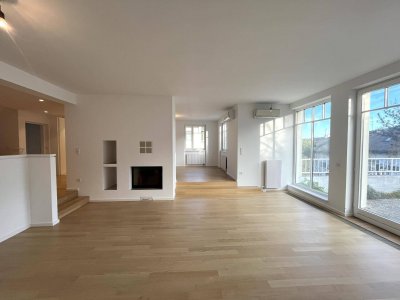 Doppelhaushälfte in 1190 Wien!