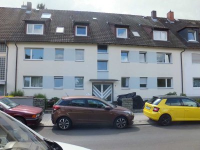 Schönes Einzelzimmer für Student