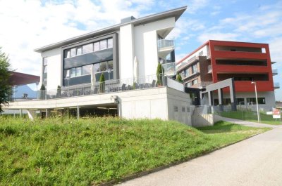 2 Zimmerwohnung mit 2 Balkonen in Kufstein zu vermieten