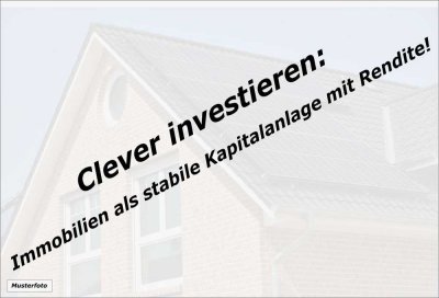 Wohn- und Geschäftshaus - provisionsfrei