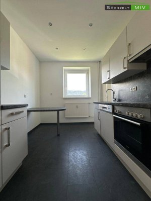 Mietwohnung mit möblierter Küche ++ LEOBEN ++