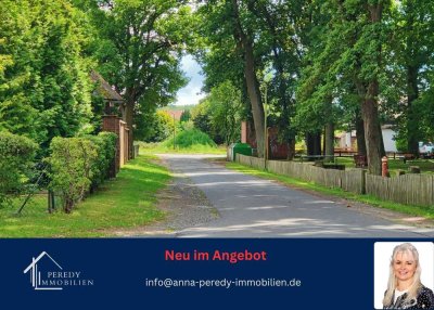 Ankommen. Wohlfühlen. Zuhause sein – in Ahnsbeck bei Lachendorf