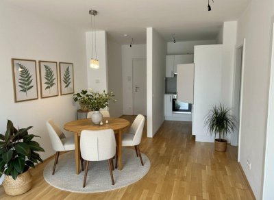 Südstadtzentrum! Verfügbare Mieteinheiten in der grünen Südstadt, Maria Enzersdorf! BT 2