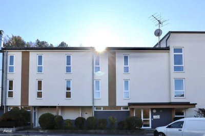 Tolle 1-Zimmer Wohnung in Grünruhelage!