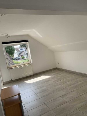 Schweriner Straße 1, 32832 Augustdorf
