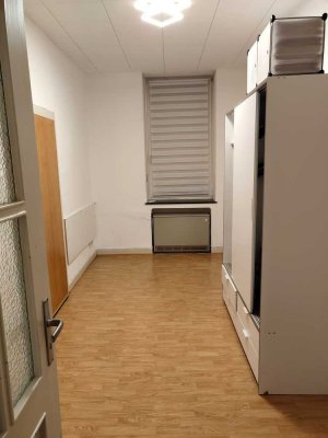 Kleine 2-Zimmer-Wohnung, Ideal für Studenten