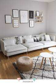 ***IHR NEUES ZUHAUSE- WUNDERSCHÖNE 2 ZIMMER WOHNUNG***