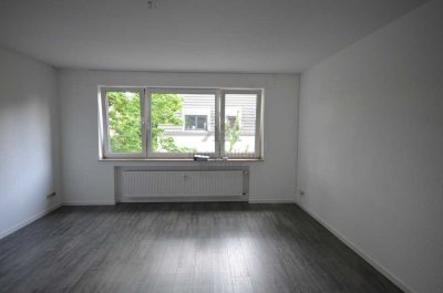 Wohnen mit Stil!  Großzügige Wohnung mit Balkon zum Wohlfühlen.