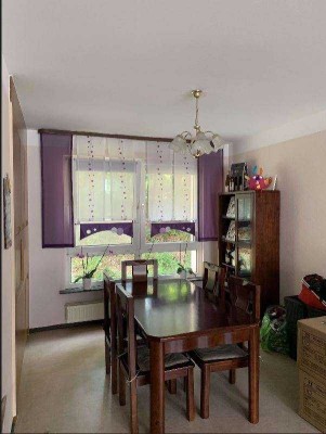 Große Eigentumswohnung - Viel Platz für die Familie