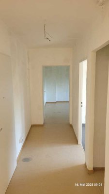 2 Zimmer in Hattersheim