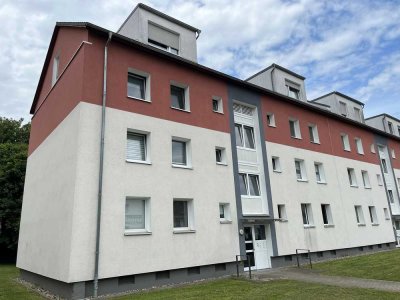 Viel Platz zum Leben – 4,5-Zimmer-Wohnung mit Aussicht & Charme