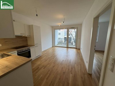 Wohnen mit Komfort &amp; Stadtflair – Gymelsdorfergasse 48–50 | Ideale Lage in 2700 Wiener Neustadt