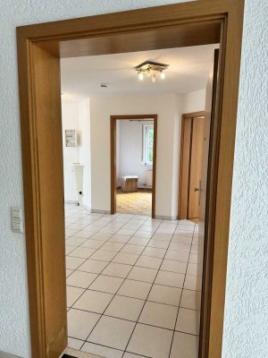 Stilvoll helle 3-Zi.-Wohn., Südbalkon, Filderstadt-Sielmingen