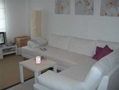 Top 1,5-Zimmer-Appartement, Uni, Zentrum, Klinik, NEUE SPARSAME HEIZUNG