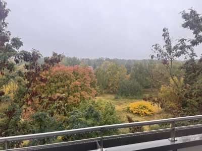 Werner-Seelenbinder-Ring 38, 03048 Cottbus