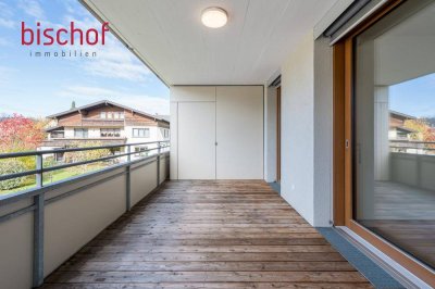 Schöne Wohnung mit Terrasse zu vermieten