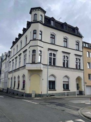 Jetzt noch Kapital sichern!!! in Mönchengladbach-Rheydt(Teilungserklärung inkl. Einzelgrundbücher)
