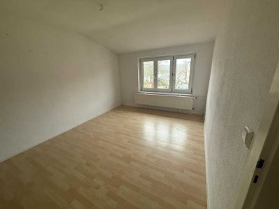 Großzügige 3-Raum Wohnung in guter Lage Strausbergs