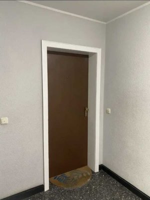 Compesmühlenweg 56, 41065 Mönchengladbach
