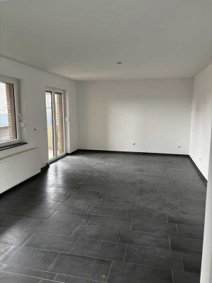 5Zimmer Wohnung mit Stellplatz in Geilenkirchen