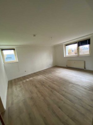 Willkommen im Katharinenviertel! 1ZKB mit EBK