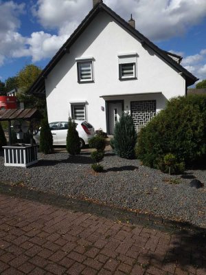 Elegantes Einfamilienhaus mit 5 Zimmern in Stadtkyll