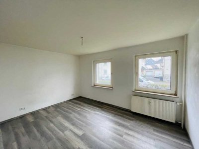 Zentrale 1-Zimmer-Wohnung in Hemer Mitte