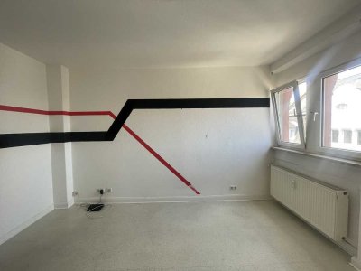 WG-Zimmer im Seltersweg in Gießen-City