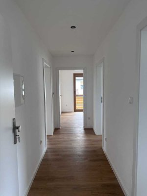 Sambach 44, 96178 Pommersfelden